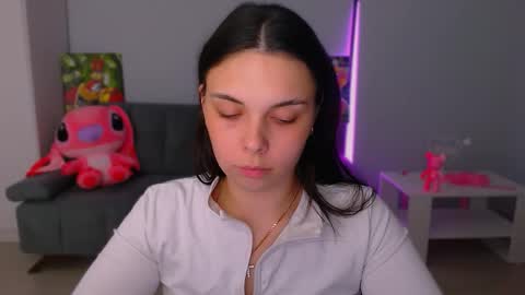 Snapshot of queenofthesense chatting on September 22, 4:09 pm Patricia online show from September 22, 4:09 pm