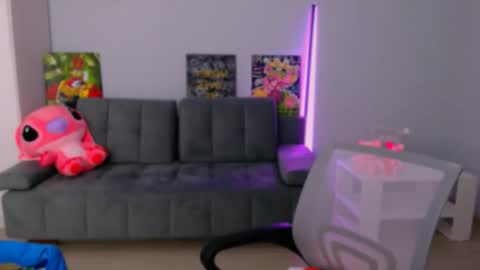 Snapshot of queenofthesense chatting on October 27, 6:12 pm Patricia online show from October 27, 6:12 pm