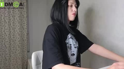     follow my new insta  online show from September 15, 9:26 pm