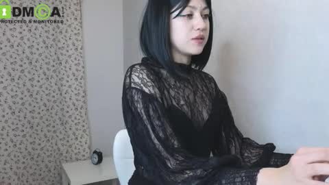     follow my new insta  online show from September 17, 10:11 pm