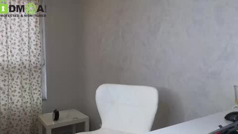     follow my new insta  online show from September 19, 12:39 pm