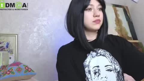     follow my new insta  online show from September 23, 5:49 pm