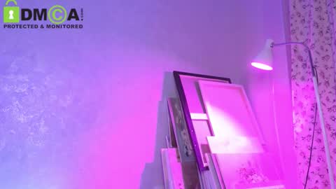     follow my new insta  online show from October 22, 3:12 pm