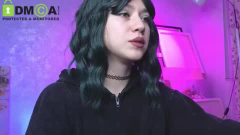     follow my new insta  online show from November 1, 2:41 pm