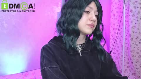     follow my new insta  online show from November 15, 4:03 pm