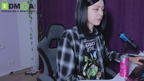     follow my new insta  online show from April 14, 6:25 pm