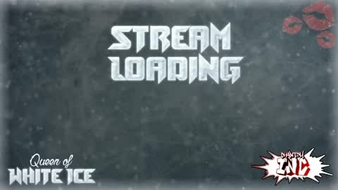 Ice Queen Jayla online show from May 12, 2:08 am