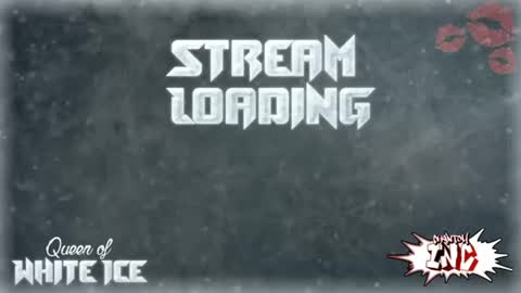 Ice Queen Jayla online show from June 18, 2:12 am