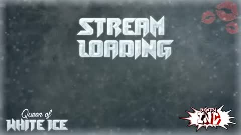 Ice Queen Jayla online show from June 30, 1:39 am