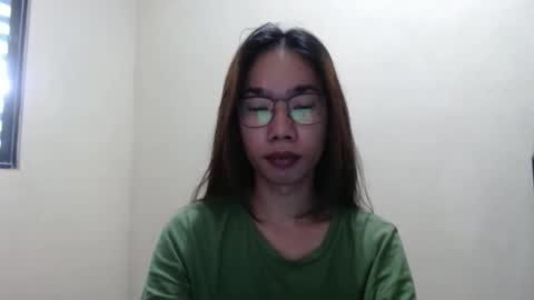 Snapshot of queenpaulaxx chatting on November 6, 3:40 am Paula watson online show from November 6, 3:40 am