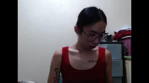 Snapshot of queenpaulaxx chatting on December 5, 11:41 am Paula watson online show from December 5, 11:41 am