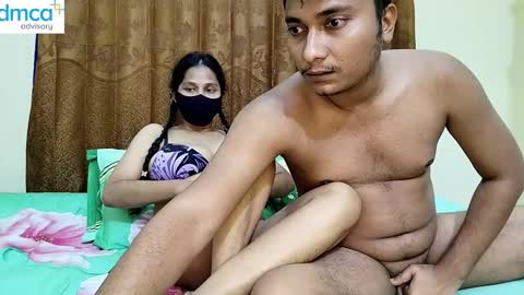 Rimi online show from November 26, 4:52 pm