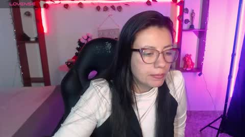 queenrose94 online show from March 18, 12:19 pm