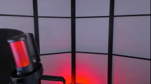 Rose online show from November 10, 4:39 pm