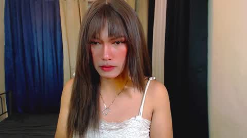 Sabrina online show from February 14, 10:28 am