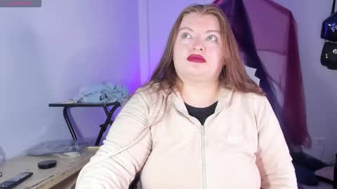 Samantha online show from November 9, 6:12 am