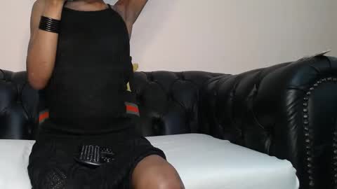 Snapshot of queensanta chatting on December 11, 11:30 am santa online show from December 11, 11:30 am