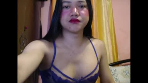 Erin online show from July 10, 9:34 am