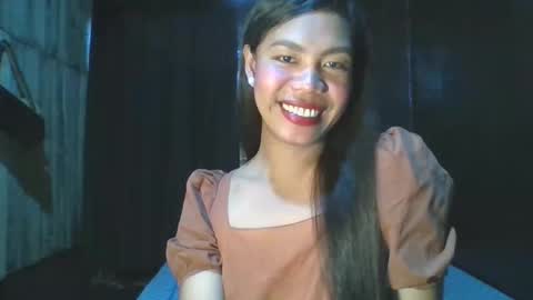 EVE online show from March 11, 4:18 am