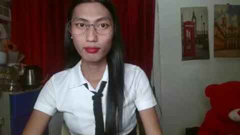 queensteffi online show from November 2, 10:06 am