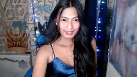 queensteffi online show from July 20, 4:27 am