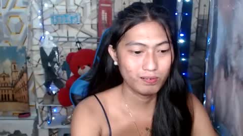 queensteffi online show from July 22, 3:26 pm