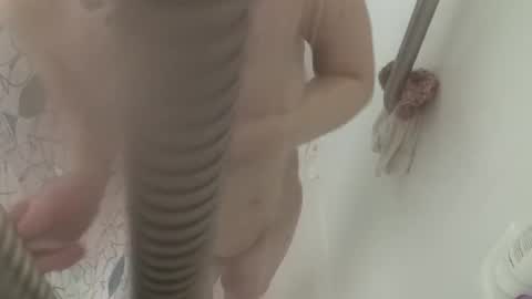 queenstonermami online show from March 10, 3:34 am