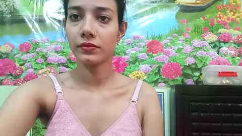 queensuperlady online show from January 16, 9:35 am