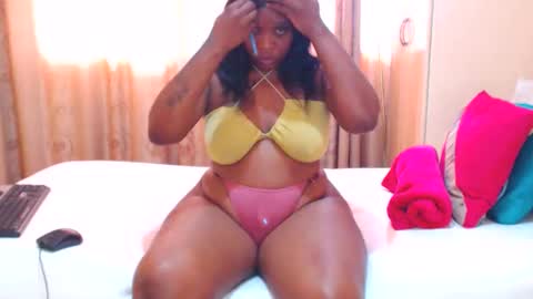 queenteex6999 online show from November 25, 9:09 am