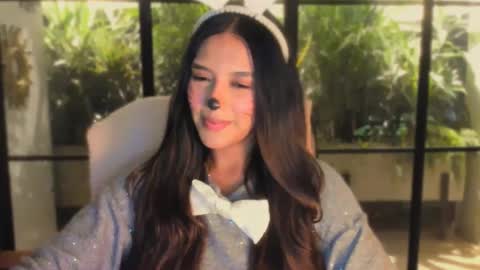 Val  -  online show from November 1, 2:46 am