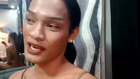 Snapshot of queenvalentinats chatting on December 31, 7:07 pm ValentinaMoone online show from December 31, 7:07 pm