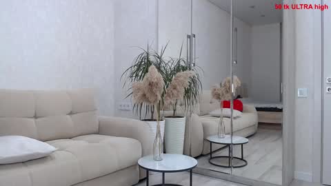 Viktoria online show from December 4, 6:28 pm