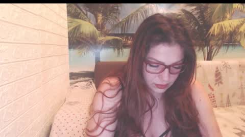 queenxnatasha online show from October 29, 10:00 pm