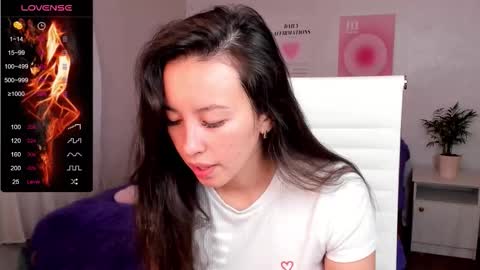 Anna online show from September 19, 5:20 am