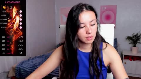 Anna online show from October 8, 5:38 am