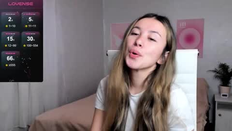 Anna online show from December 3, 6:32 am