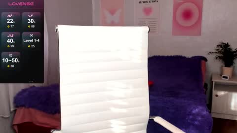 Anna online show from March 15, 6:30 am