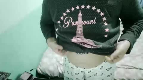 quelly40 online show from January 15, 5:49 pm