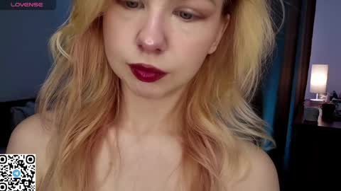 Tate online show from April 2, 6:22 am