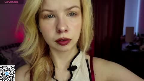 Tate online show from April 12, 6:18 am