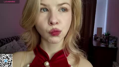 Tate online show from April 21, 6:20 am