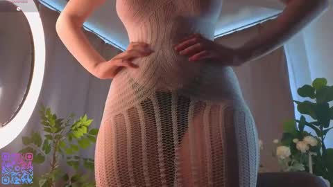 Teri  My favorite vibes 77 101 222 666 online show from April 22, 3:09 am