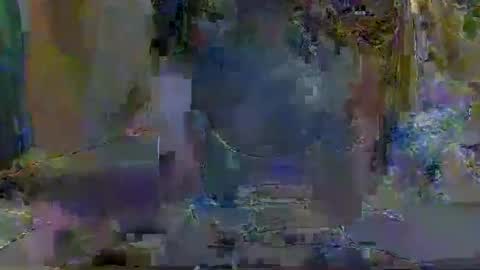 Snapshot of queridamiahh chatting on March 1, 5:09 am Mia online show from March 1, 5:09 am