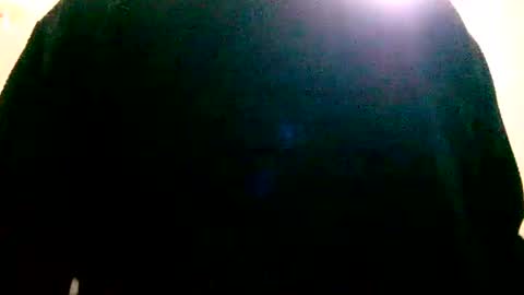 Snapshot of querubinrebelde chatting on December 15, 1:32 pm Don Ramon online show from December 15, 1:32 pm