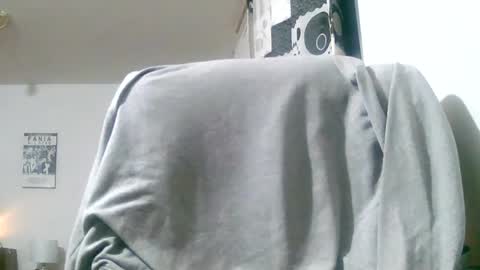 Snapshot of querubinrebelde chatting on December 18, 3:04 am Don Ramon online show from December 18, 3:04 am