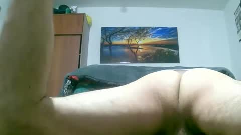 Snapshot of querubinrebelde chatting on September 27, 1:21 am Don Ramon online show from September 27, 1:21 am