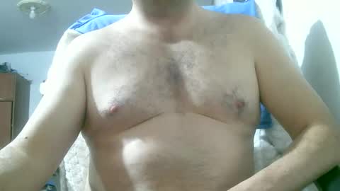 Snapshot of querubinrebelde chatting on November 8, 1:39 am Don Ramon online show from November 8, 1:39 am