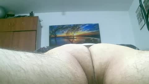 Snapshot of querubinrebelde chatting on November 12, 1:17 am Don Ramon online show from November 12, 1:17 am