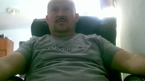 Snapshot of querubinrebelde chatting on November 17, 8:58 pm Don Ramon online show from November 17, 8:58 pm