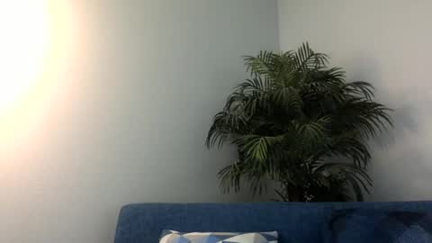 Jim online show from December 24, 6:50 pm